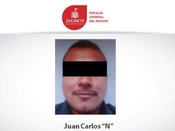 Juan Carlos 