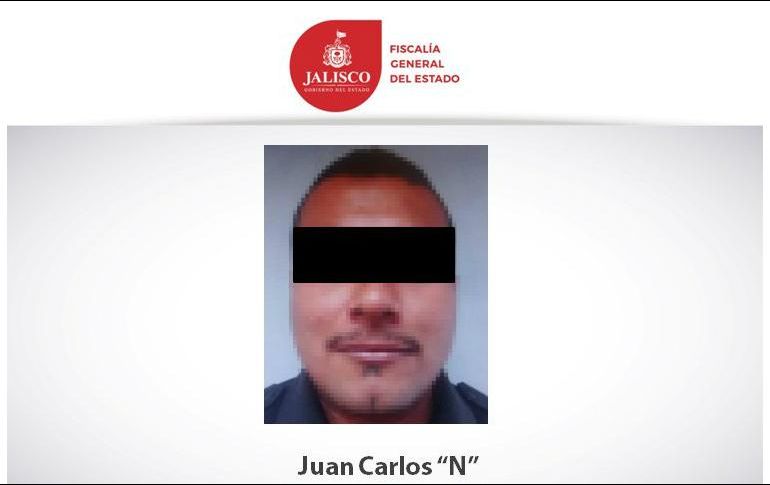 Juan Carlos 