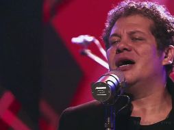 Chabuco. El artista, listo para dejar una huella profunda entre los espectadores mexicanos. YOUTUBE