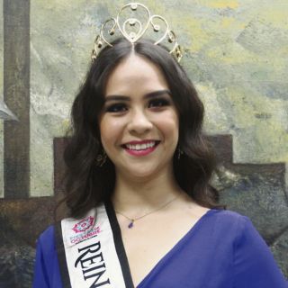 Fiestas de Octubre busca a su reina