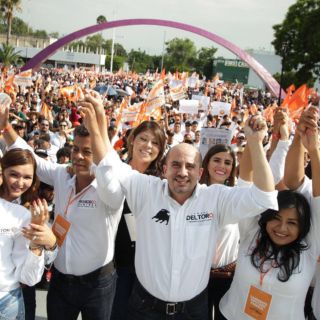 Ismael del Toro busca reforzar políticas para protección animal