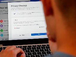 La consultora ofrecía servicios de estrategia digital a diferentes entes políticos; el escándalo terminó por obligar al cierre de la empresa. ARCHIVO