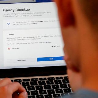 El PRI sí pagó a Cambridge Analytica pero rechazó su plan, revela el NYT