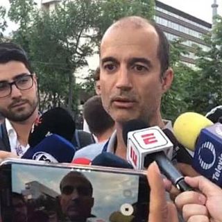 Proyecto de la Selección Mexicana sigue con o sin Juan Carlos Osorio