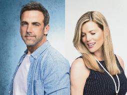 Estreno. Hoy por Telemundo Internacional a las 20:00 horas. ESPECIAL