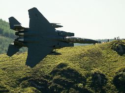 El mundo en imágenes del 26 de junio de 2018