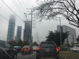 La encuesta de Mercer está diseñada para ayudar a las compañías multinacionales y a los gobiernos a definir las estrategias de compensación para sus colaboradores expatriados. NTX/ ARCHIVO