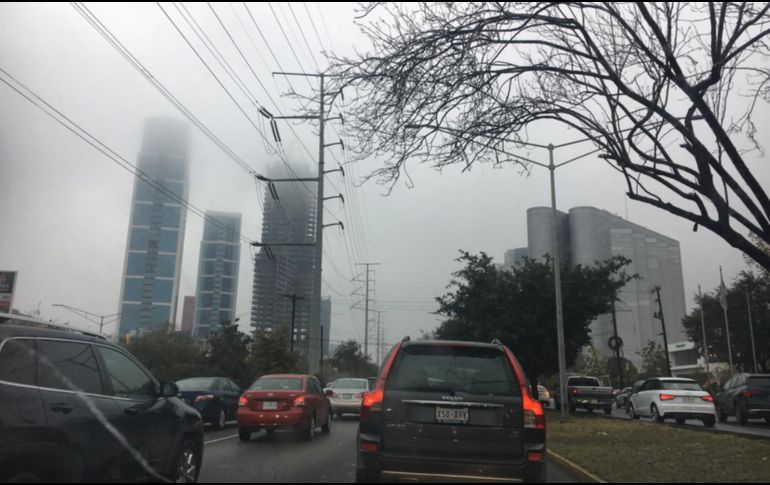 La encuesta de Mercer está diseñada para ayudar a las compañías multinacionales y a los gobiernos a definir las estrategias de compensación para sus colaboradores expatriados. NTX/ ARCHIVO