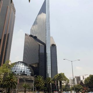 La BMV hila tres sesiones positivas previo a elecciones