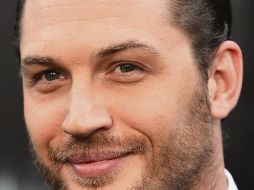 El actor es uno de los preferidos para tomar el papel del legendario agente secreto. EFE