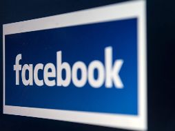 Facebook había promocionado este programa como uno de varios destinado a llevar internet a los sitios más distantes. AFP / ARCHIVO