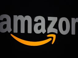 En día cada sistema físico en una fábrica posee una gran cantidad de datos e información que, al ser analizados, pueden optimizar el rendimiento de los recursos, insumos, horas de funcionamiento de máquinas. AFP/ E. Dunand