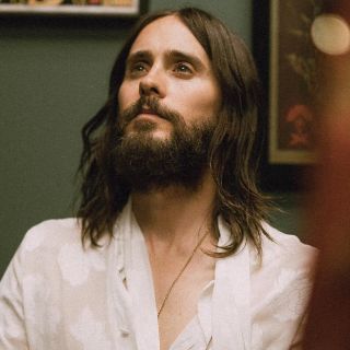 Jared Leto protagonizará spin-off de Spider-Man