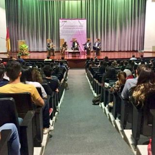 Triejal obliga al IEPC a recibir queja de Carlos Lomelí sobre calumnias