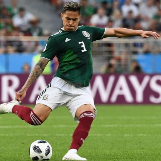 Así quedan los Octavos de Final de Rusia 2018