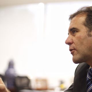 El PREP está blindado contra ataques cibernéticos: INE y UNAM