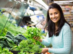 Las empresas innovan para que los consumidores se involucren más en cuanto al cuidado del medio ambiente. ESPECIAL