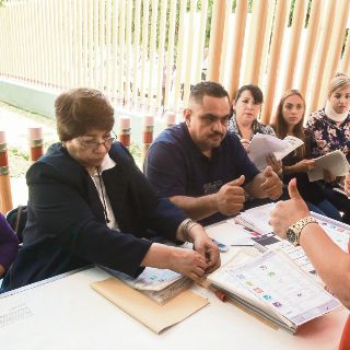 Vigilarán elección 158 mil en Jalisco