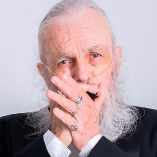 Blues que mantiene su encanto