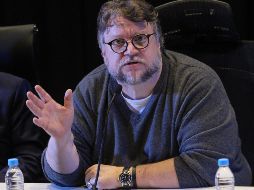 Los jueces tendrán que dirimir entre Del Toro y Lee Unkrich y Adrián Molina, directores de 
