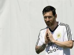 El director técnico galo explica que es complicado diseñar un 