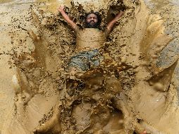 El mundo en imágenes del 29 de junio de 2018