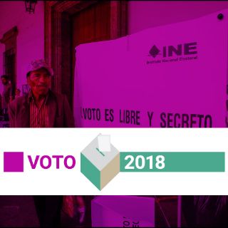 #Elecciones2018 Así será la cobertura en tiempo real de EL INFORMADOR