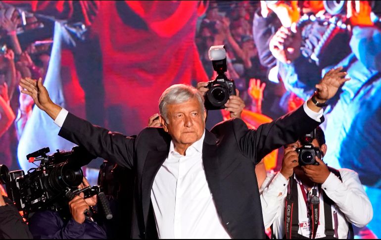 Fernández de Kirchner publicó que 