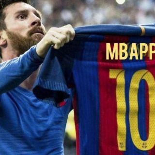 Los memes de la eliminación de Argentina del Mundial