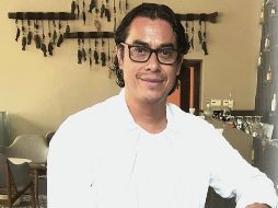 HA’, lujo con alma casera