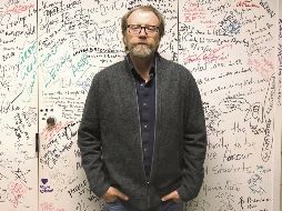 La novela coral de George Saunders