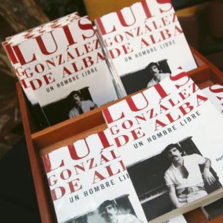 El legado de un hombre libre