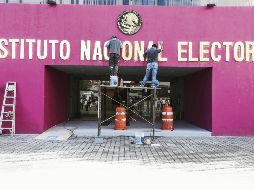 El fin de una época