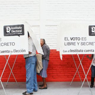Hoy se disputan mil 503 cargos públicos en el Estado