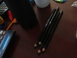 A pregunta expresa sobre si se borra su marcador con el que se tachan las boletas, el INE responde que no existe la posibilidad. EL INFORMADOR / E. Barrera