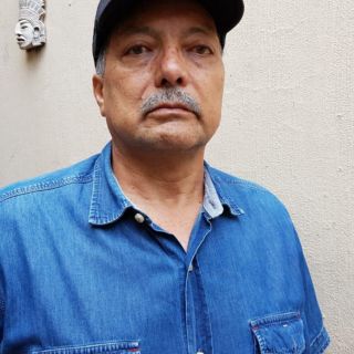 Ciudadanos se quedan sin votar por retraso en apertura de casillas