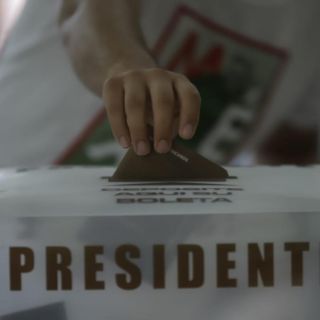 Con retrasos, mitad de las casillas electorales: Coparmex Jalisco