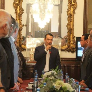 Reportan tres detenciones al momento en jornada electoral en Jalisco