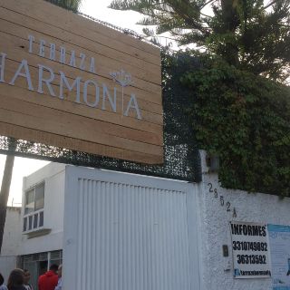 Antepone las elecciones al dinero con tal de participar