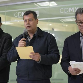 Inician carpetas de investigación por delitos electorales en CDMX
