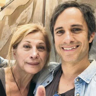 Son famosos y apostaron por un #VotoLibre