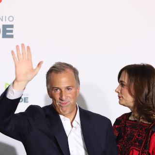 Meade asume derrota ante liderazgo de AMLO en el PREP