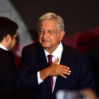 Las Secretarías que López Obrador prometió mudar a los estados