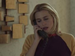 ¿Será que esa amenaza revela lo que sucedió con Marcela? ¿O serán sólo palabras al aire? ESPECIAL