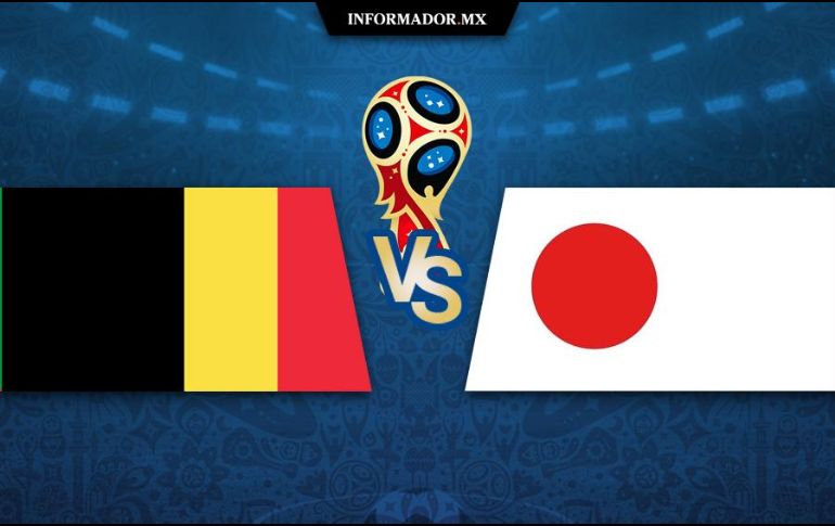 EL INFORMADOR/ARCHIVO