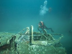 El mundo en imágenes del 2 de julio de 2018