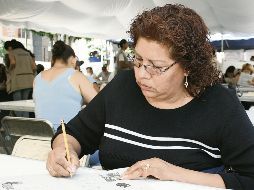 En el caso de las mujeres, las causas del rezago no sólo están en la pobreza, sino en las costumbres sociales. EL INFORMADOR/A. Camacho