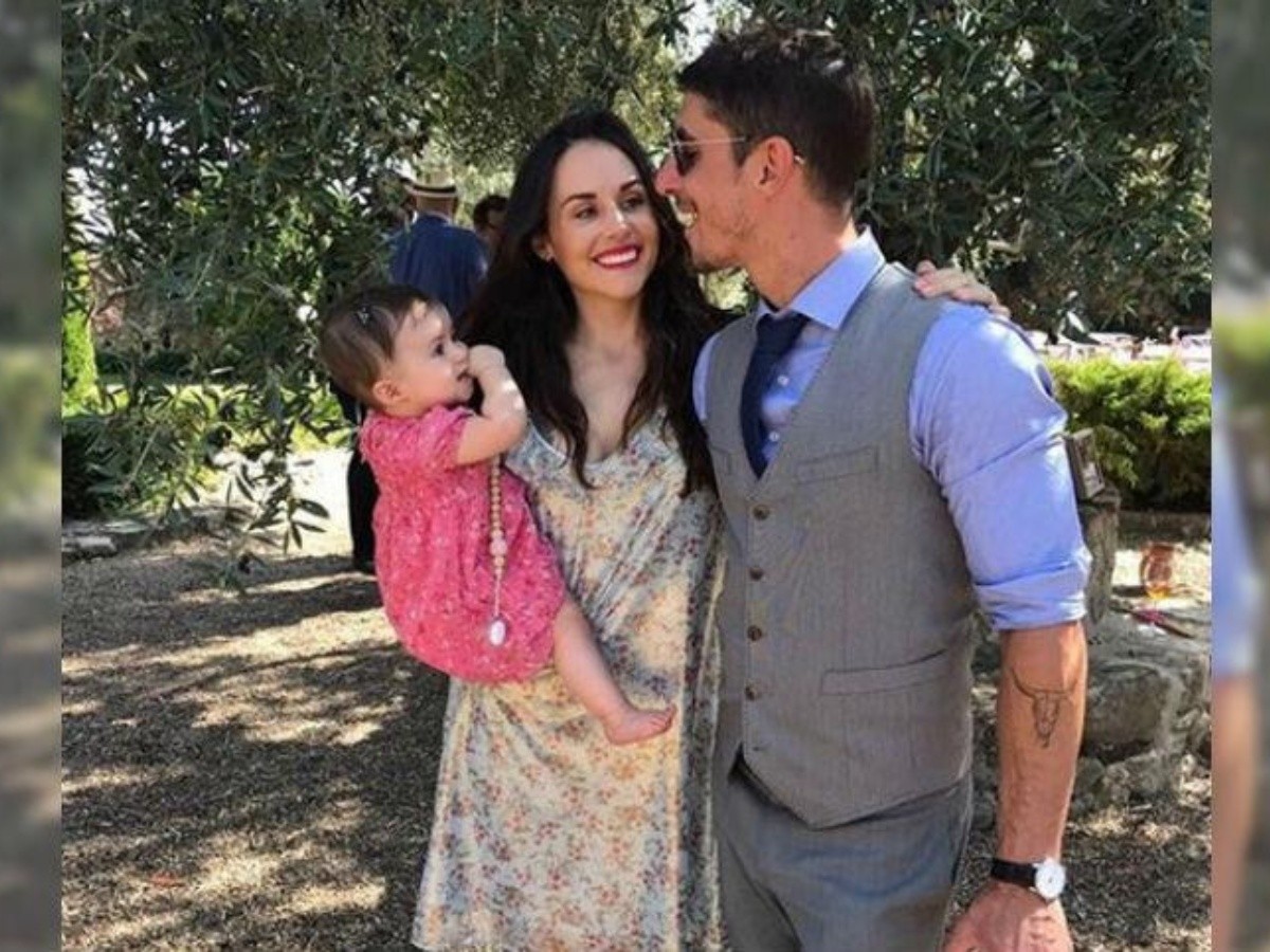 3 formas en que Twitter destruyó mi samsung a20 cuantos nucleos tiene sin que me diera cuenta