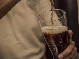 El costo promedio de un tarro de cerveza en el mundo es de 71.74 pesos. EL INFORMADOR / ARCHIVO
