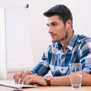 Estudiar y trabajar: 5 tips para ser exitoso en ambas cosas